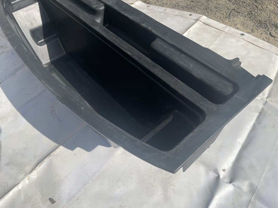 Органайзер багажника Honda CRV 5 84540-TPA