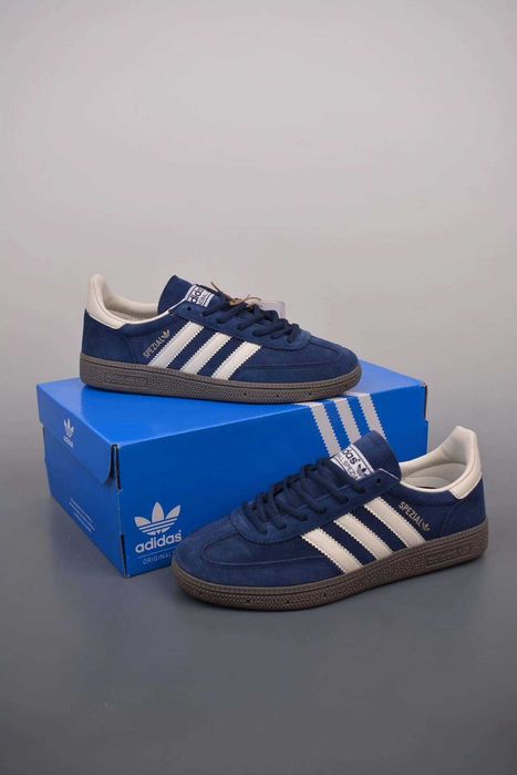 adidas original handball spezial R.41