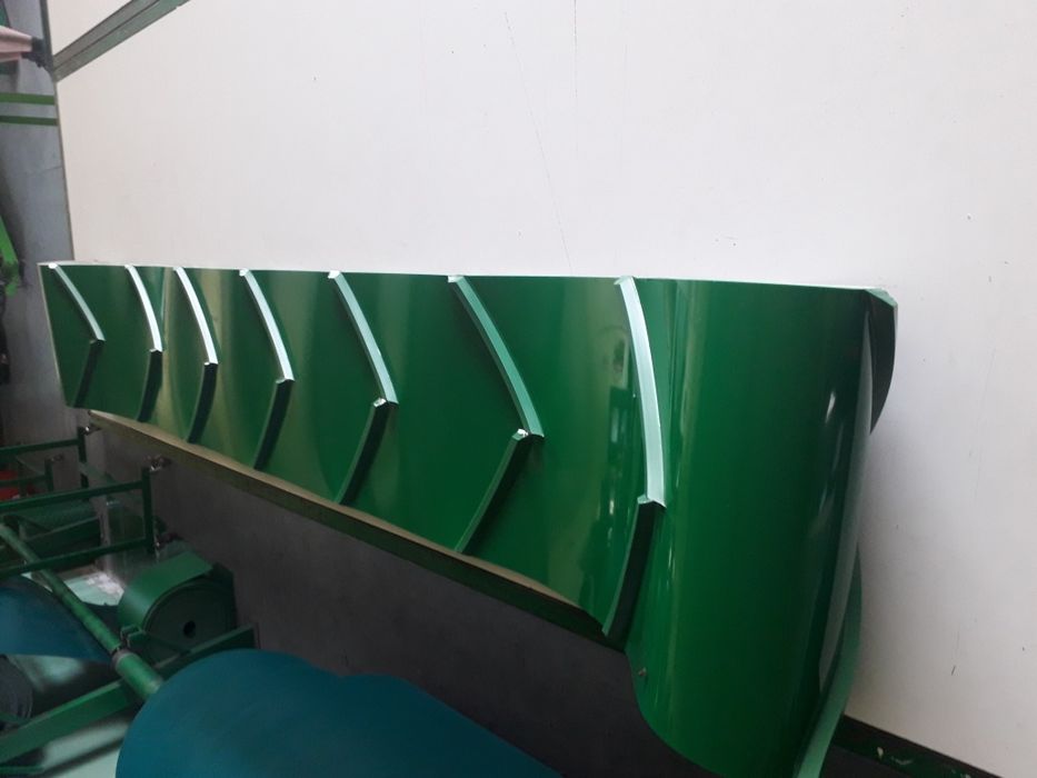 Tasma PCV 3mm. Jodelka