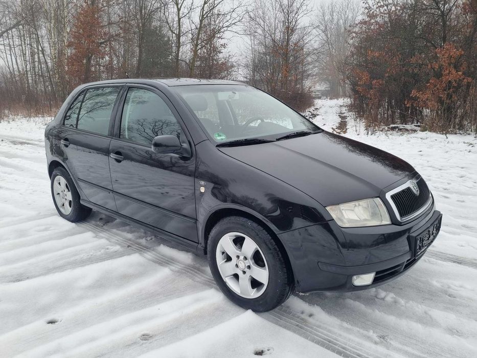 1.9 Tdi 145 Przebiegu Webasto Super Stan