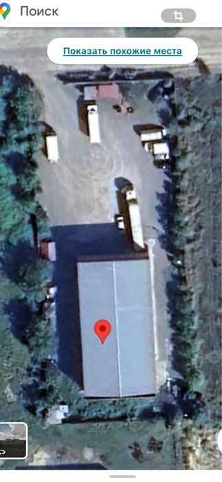 Коммерческая недвижимость по адресу (площадь 1300 м²) - Atlanta.ua - фото 19