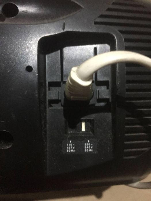 Магнитола кассетная Philips AW7250