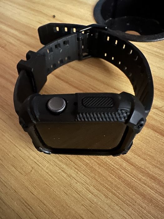 Apple Watch SE/ 44mm