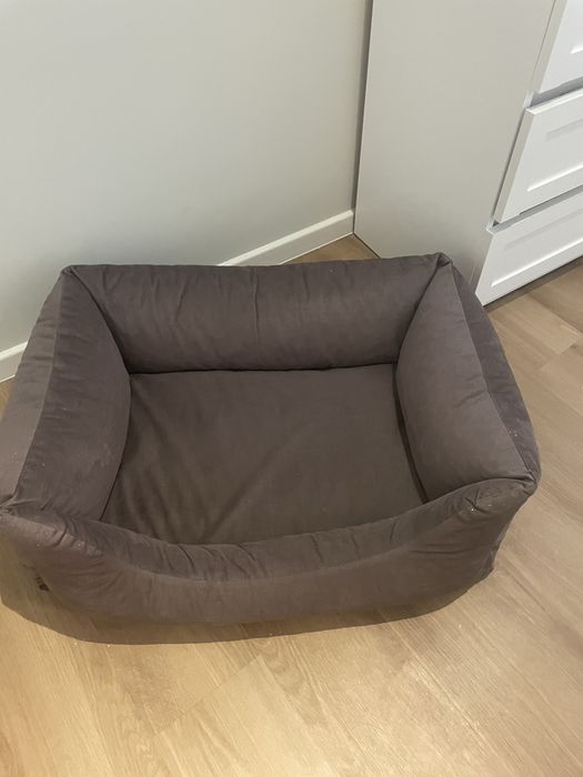 Sprzedam kojec dla malego psa