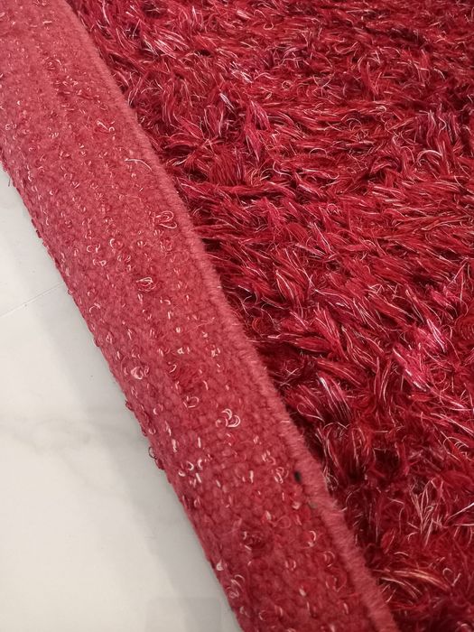 Carpete 2,85 mt × 2,00 mt