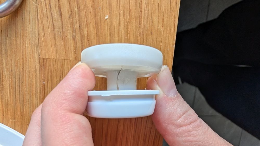 Robot kuchenny Bosch MUM4675EU bogate wyposażenie