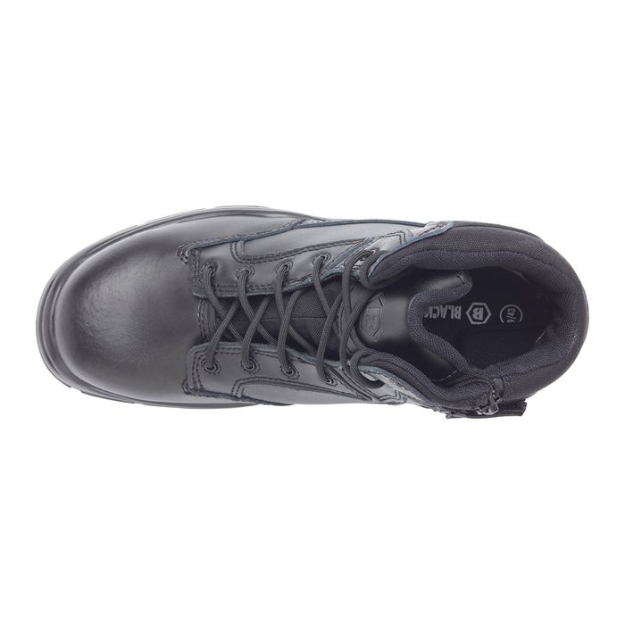 НОВЫЕ BlackRock CF 20 - Premium
