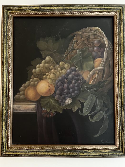 Картина, подарунок, картини на замовлення та в наявності