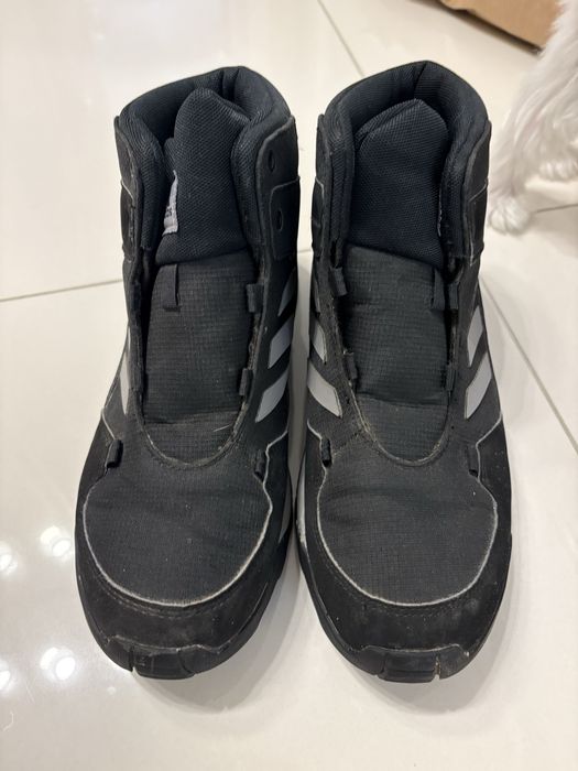 Buty Adidas