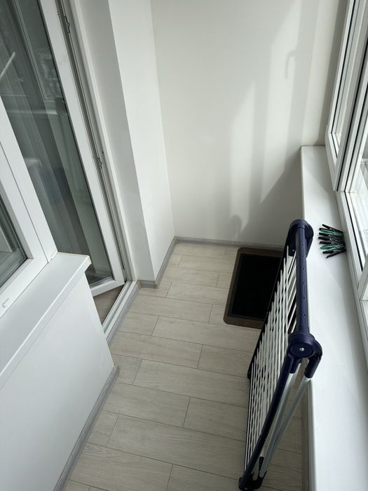 Оренда 2-х кімнатна Франківський район Львова