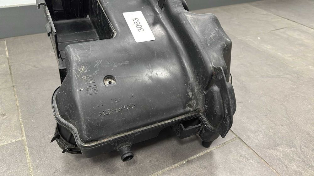 Obudowa Airbox Honda 600 Hornet 1998-02 [3063]