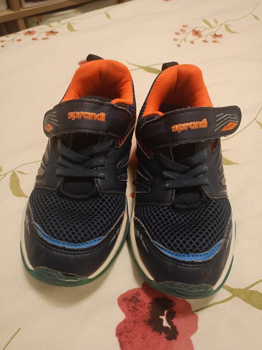 Buty sportowe roz.32