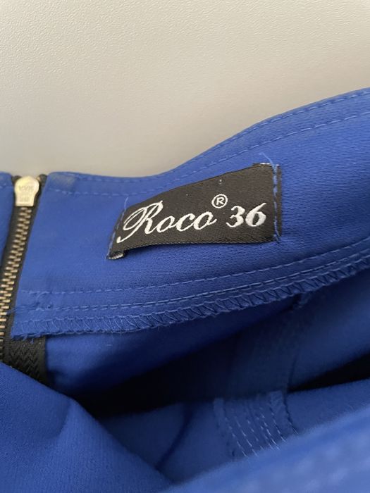 Sukienka tiulowa wesele, andrzejki, sylwester