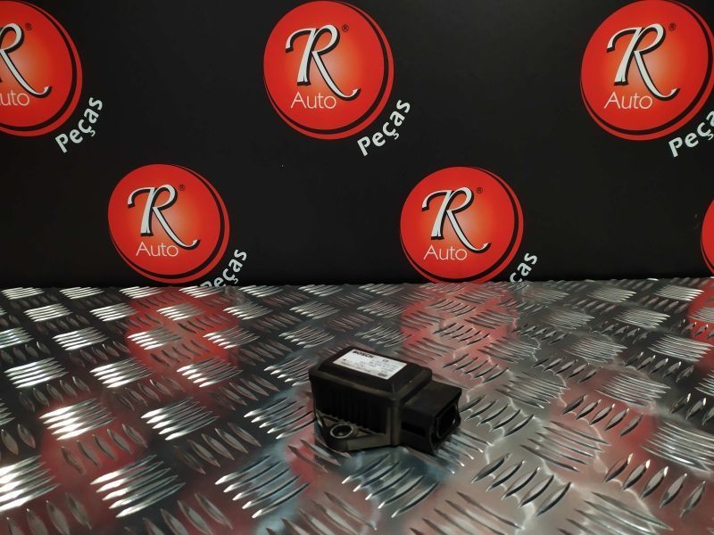Sensor Esp Peugeot 307 Sw (3H)