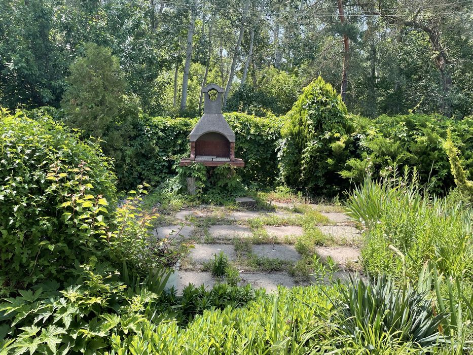 Продам дом Обуховка 150 кв.возле Орели рекидальше