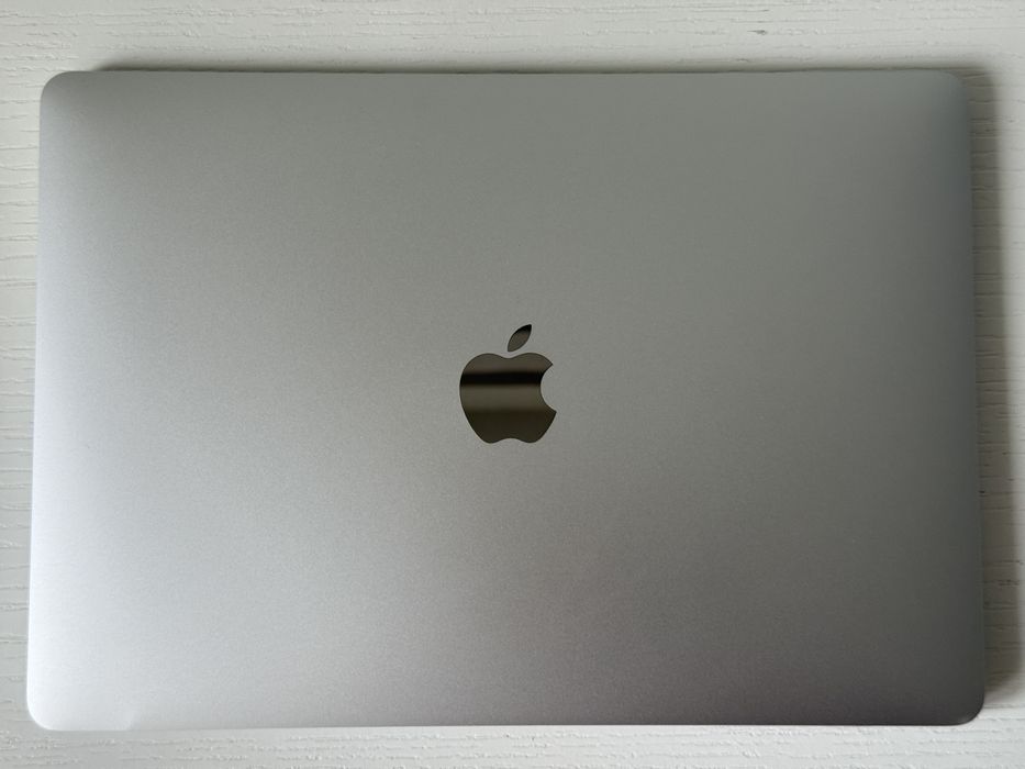 Apple MacBook Air 13