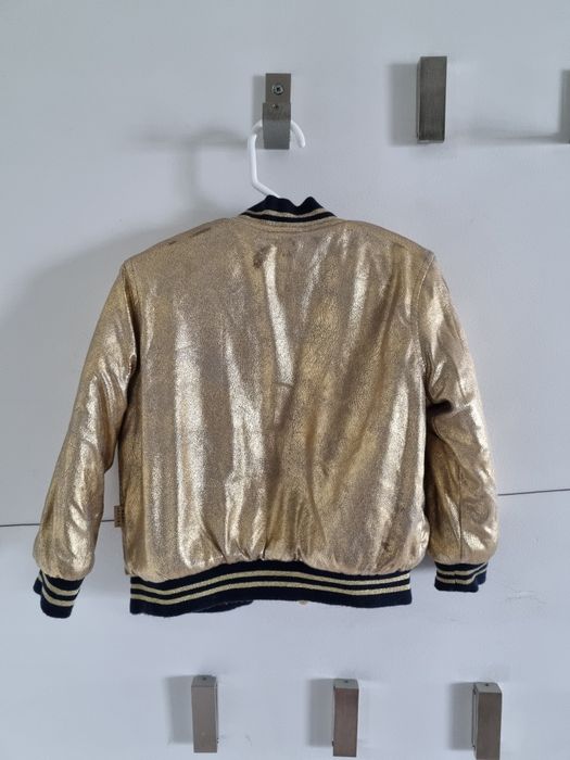 Bomber Marc Jacobs