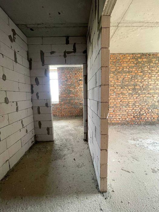 Продаж квартир від Забудовника в ЖК PetrovSky. Розстрочка 0% на 24 міс