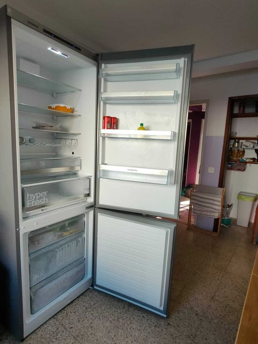Quarto Espaçoso para Trabalhador em Paço de Arcos