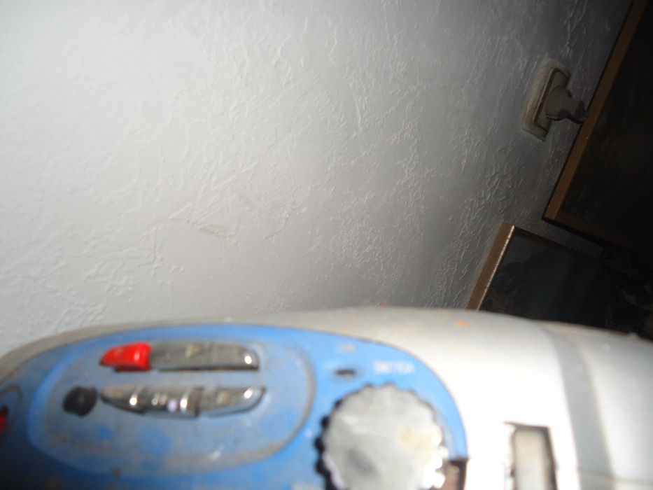 магнитофон в гараж