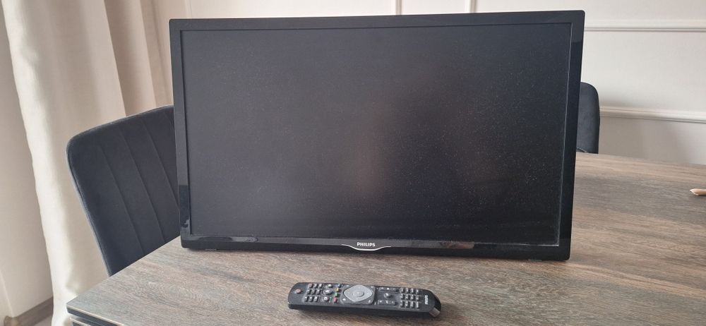 Sprzedam telewizor stan idealny