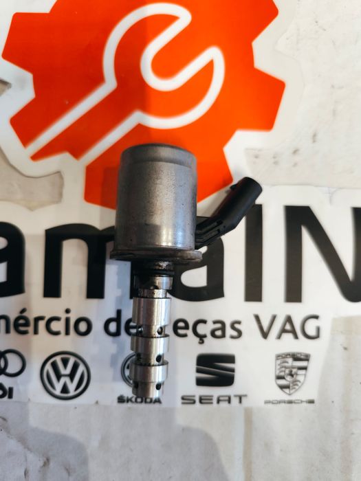 Sensor Posição Da Árvore De Cames VW GOLF VII