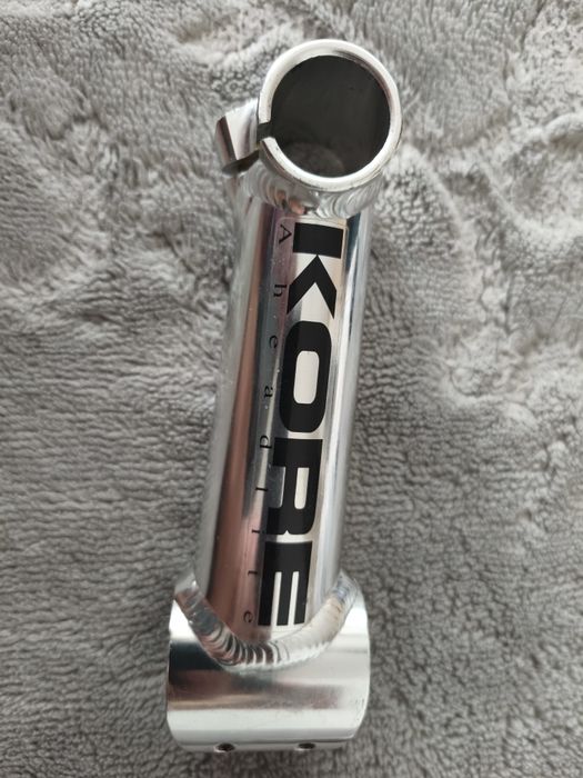 Mostek Kore Aheadline 135mm Retro Vintage