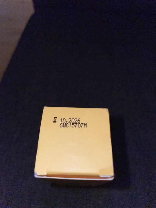 Serum z witamina C Nacomi