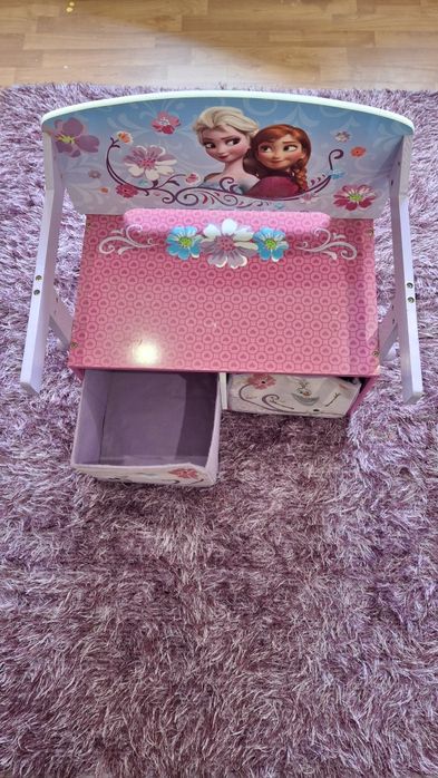 Movel quarto criança