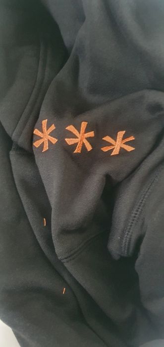 Термобелье Norfin Cosy Line дышащее -30 Оригинал РАСПРОДАЖА