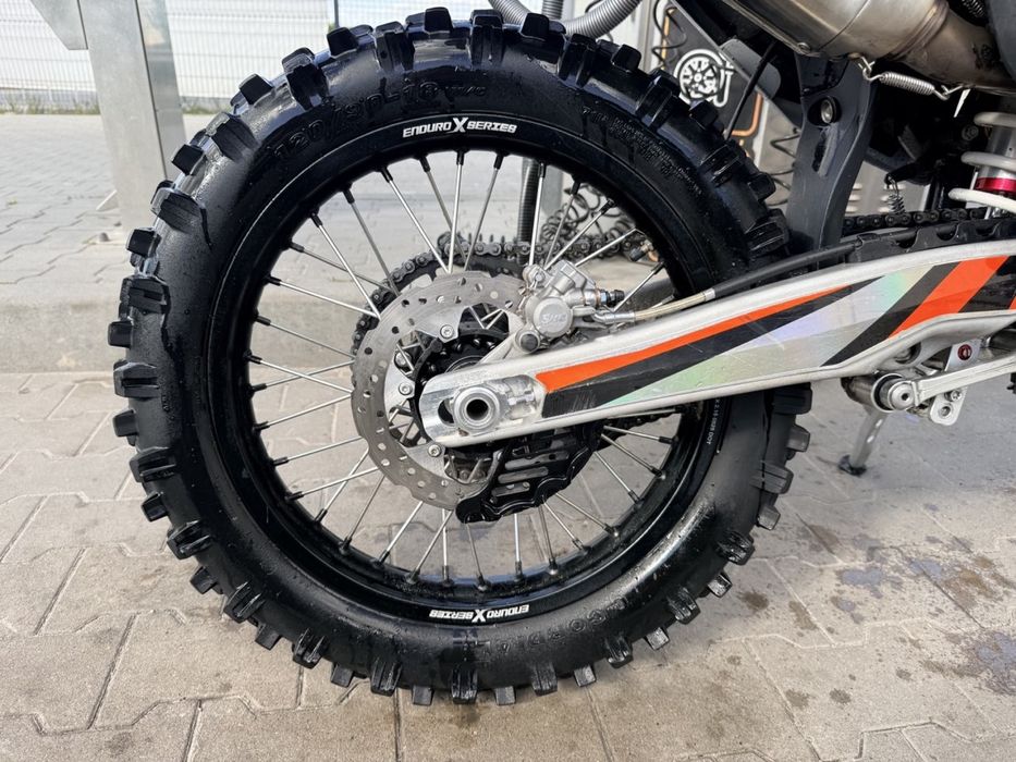 Kovi Lite 300 R 2026 року; без торгу