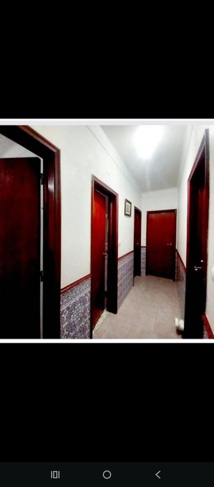 alugo quarto grande casal arrendar em sao joao da talha perto aeroporto lisboa entrada imediata
