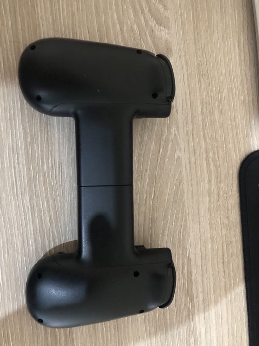 Backbone Iphone como novo