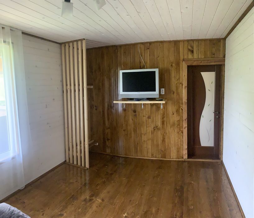 Відпочинок, Оренда житла, Котедж