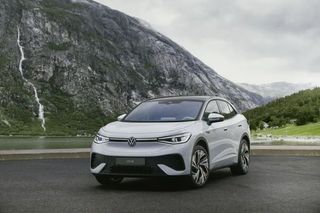 VW ID.5