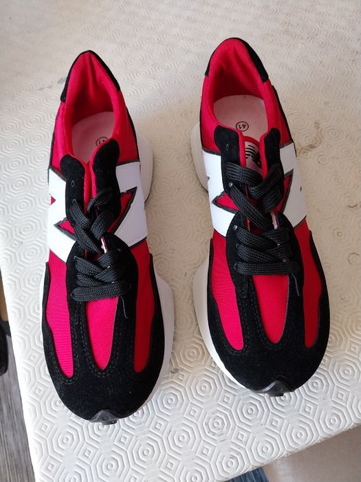 Sapatilhas New Balance n.41