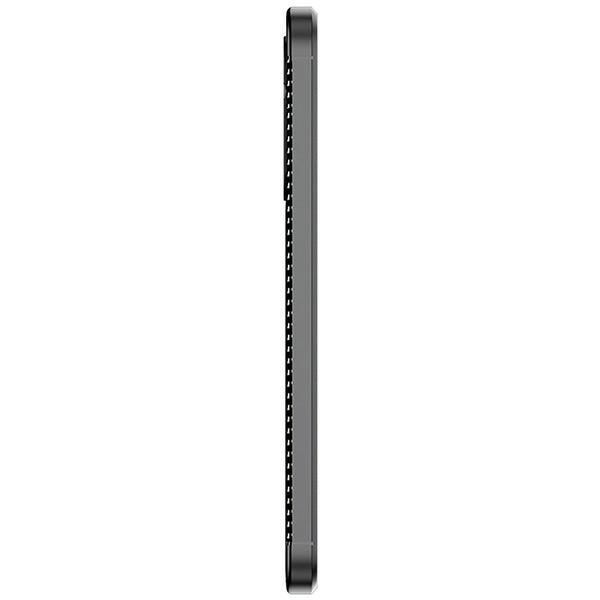 Beline Etui Carbon Armor Pixel 9A        czarny/black box