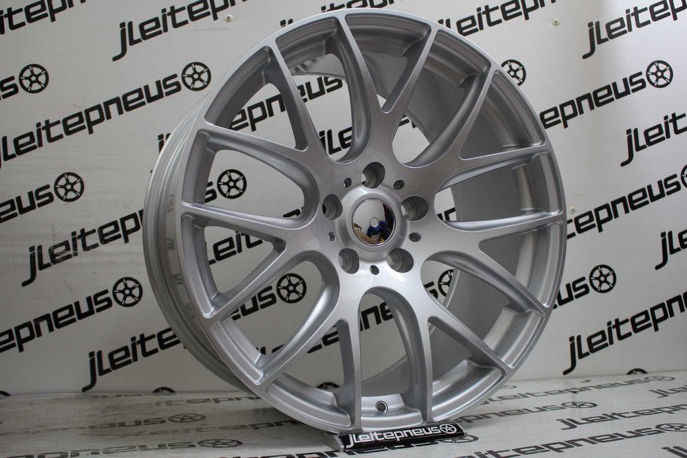 Jantes BMW Style 3SDM 19 5x120 8.5+9.5 ET35+40 -Fazemos Montagem/Envio