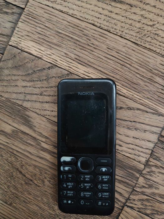 продам телефон Sony Ericsson 120грн.