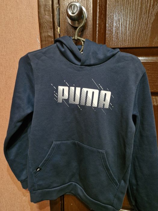 Толстовка, кенгурушка, світшот з капюшоном