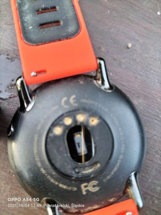 Sprzedam Xiaomi humani Bestwina •