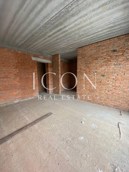 Продаж будинку |245м²| KM «Тепло», с.Крушинка