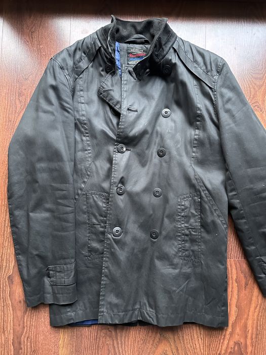 Kurtka Reserved rozmiar M