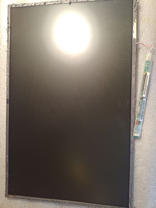 Матриця Samsung LTN-170BT08