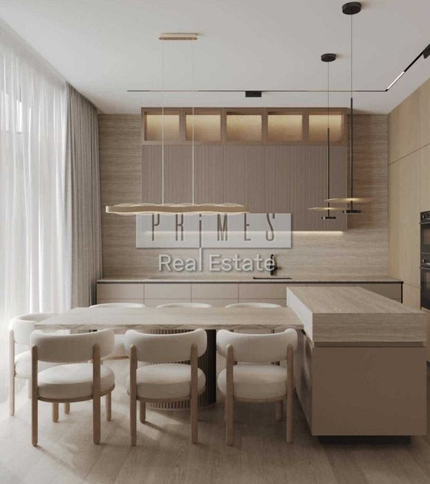 Продаж будинок 297м2 басейн котеджне містечко 10 соток Ходосівка Козин