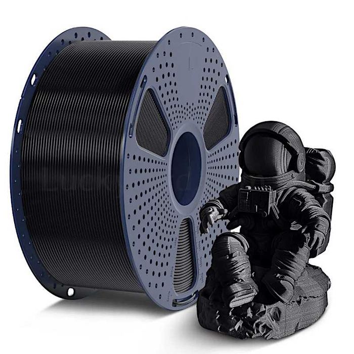 Sunlu PETG Пластик для 3D друку 3кг