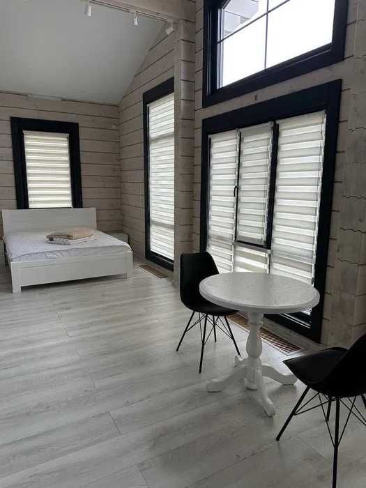 Сдам 4 к эко дом в Обуховке