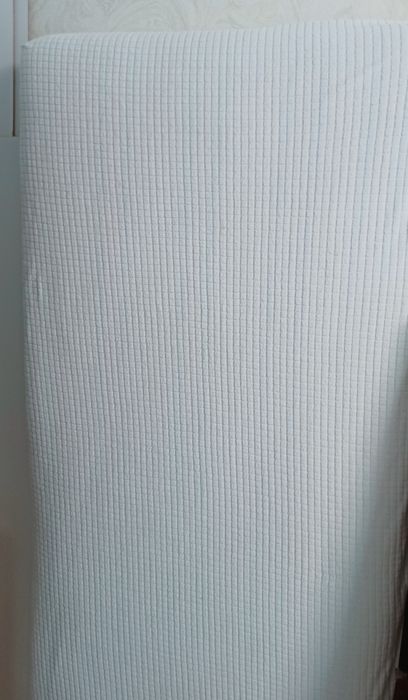 Ліжко кровать с матрас