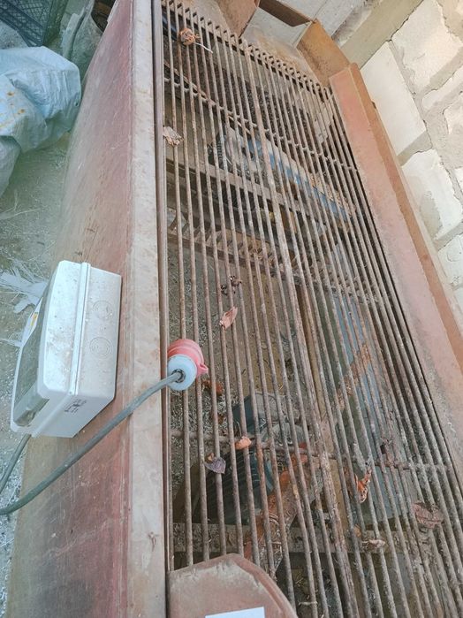 Sprzedam obcinarka do cebuli