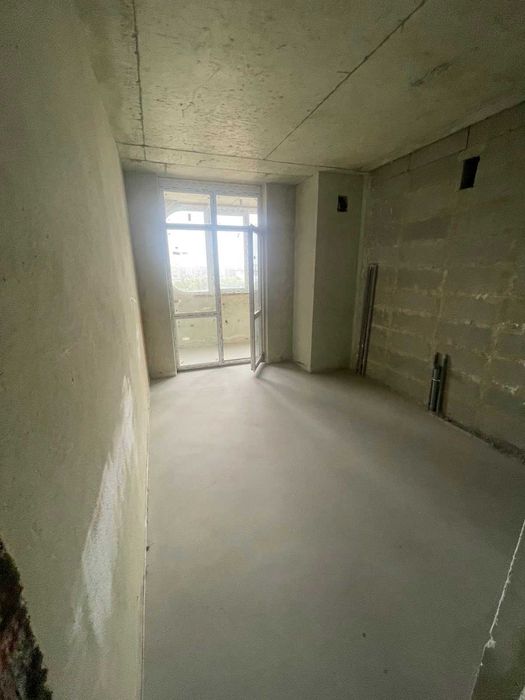 Продаж квартири на Трускавецькій, Галжитлобуд